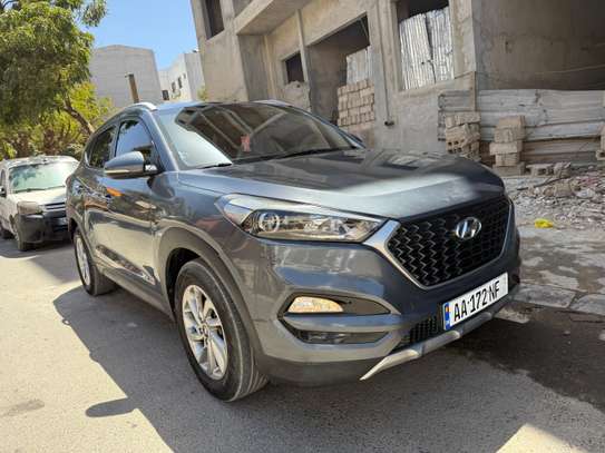 Hyundai image 3