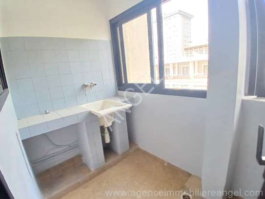 Ref_2741_GL Appartement à louer en centre-ville image 7