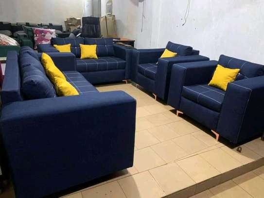 Sofas, canapés, salons marocains, fauteuils image 3