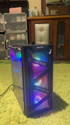 Pc gamer ultra puissant image 2
