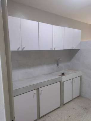 Magnifique studio à louer image 5