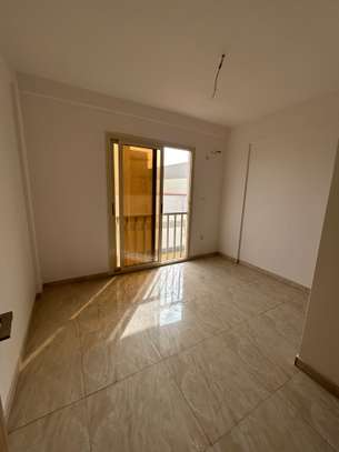 Appartement F4 à louer - Cité de l'émergence Autoroute image 9