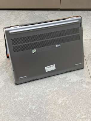 DELL PRECISION 7670 * 12e Gen image 6