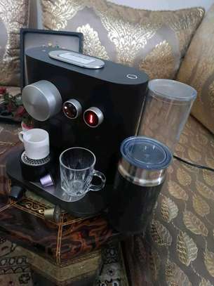 Machine à café image 3