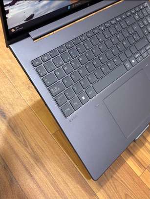 Hp Zbook Power 16 G11 Ultra 7 1Terra ram 32Go image 6