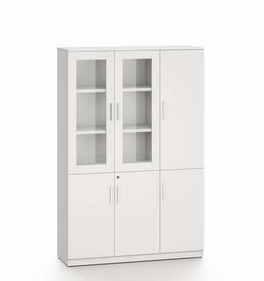 MEUBLE DE RENGEMENT image 3