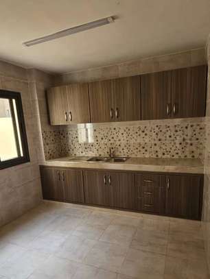 Villa à vendre F4 à Zac Mbao Cite Khalifa image 10
