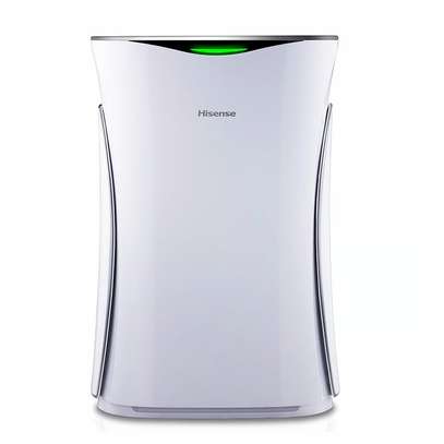 VENTILATEUR HISENSE PURIFICATION D’AIR image 2