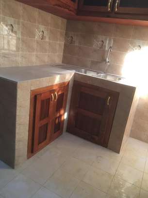 Appartement a louer a Ndiakhirate image 9