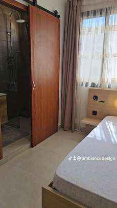 Appartement long séjour image 7