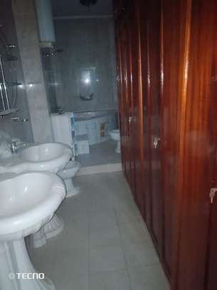 *À LOUER – Villa R+02 à Mariste ÉcoleJaponaise*. image 9