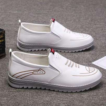 Chaussures homme image 9