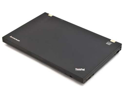 Lenovo t520 i5 ram 8 image 2