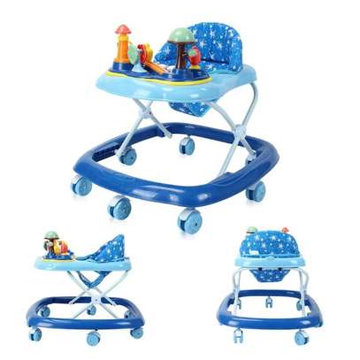 Tranchets Blanchoir et you plat bébé très bonne qualité image 12