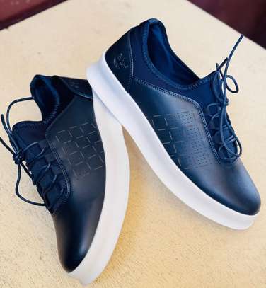 Chaussures homme image 7