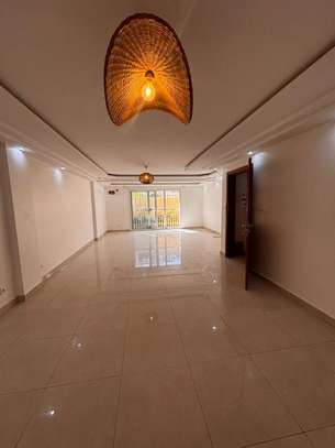 BELLE VILLA image 9