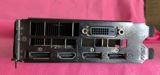 Cartes graphique pour gamer image 5