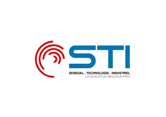 Senegal-Technologie-Industriel image 1