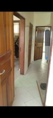 Appartement a louer à ouest foire 4 image 1