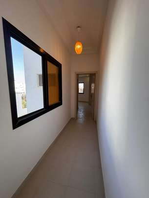 APPARTEMENT image 11