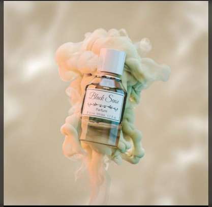 Parfum de classe image 4