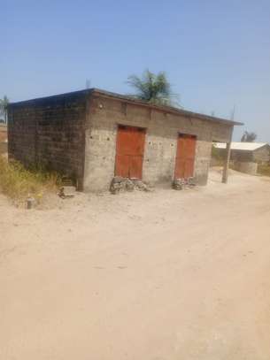 A VENDE TERRAIN CAP SKIRRING  800m2 image 3