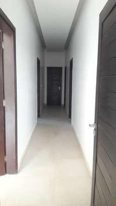 Appartements à louer image 4