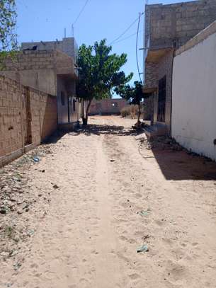 Terrain à vendre image 2