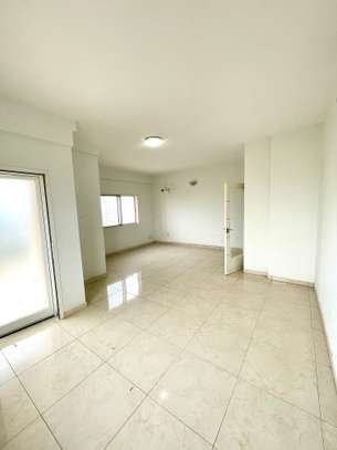 Très bel appartement à louer à Dieupeul image 10