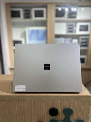 Surface Laptop 7 15 Pouces -Intel Ultra 7 | 32GB RAM | 512 image 3