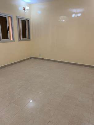 Appartement spacieux à Nord Foire image 7