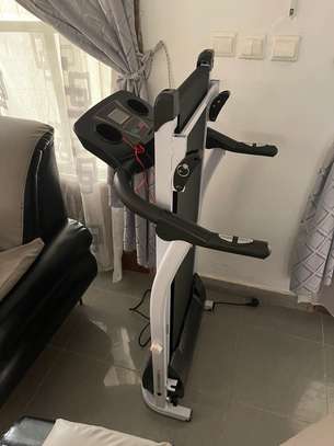 Tapis roulant image 7