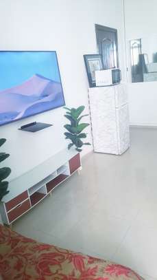 Chambre haut standing Almadies image 13