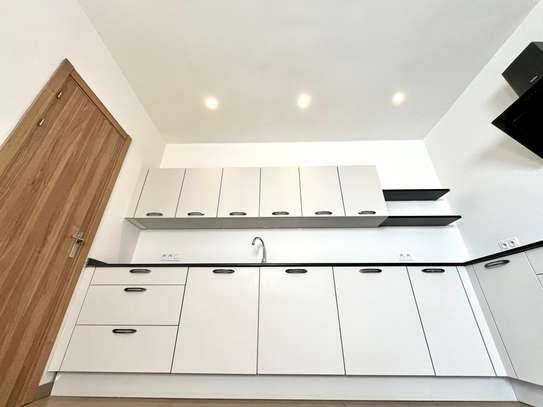 APPARTEMENT LUMINEUX A LOUER A SACRÉ-COEUR 1 image 9