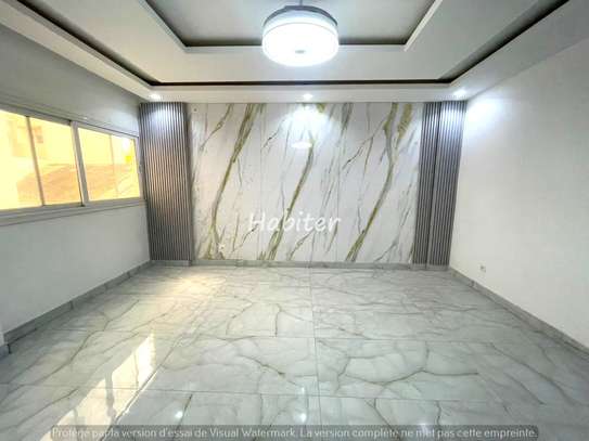 Appartements à louer au Point E image 5