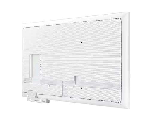 Écran tactile interactif image 6