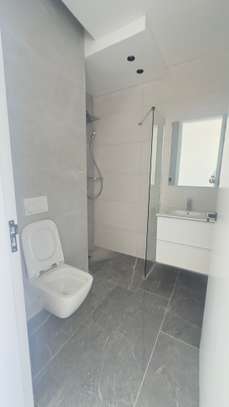 Appartements 3 chambres salon neufs aux Almadies méridien image 6