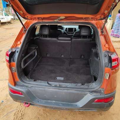 jeep traihawk image 5