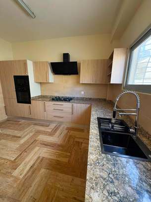 Appartement meublé à la Résidence Ocean View image 10