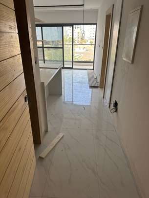 Immeuble Olympia point E image 10