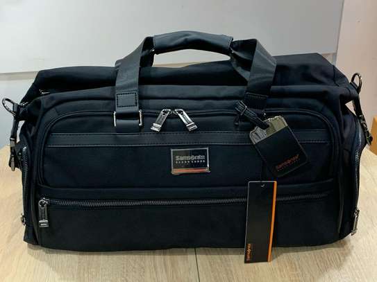 Sacs Samsonite image 7