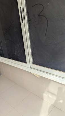 Aloue un grand apartuman de 3chambrsalon image 15