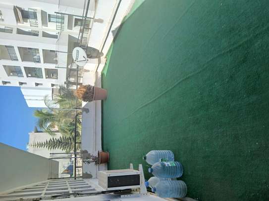 villa louer mermoz image 3