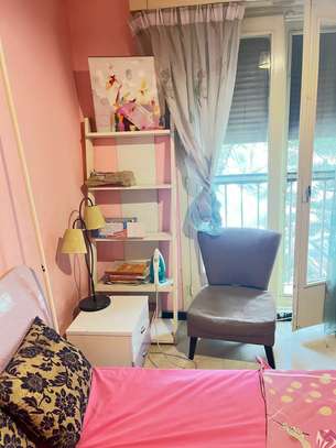 Chambre à coucher complet (enfant) image 4