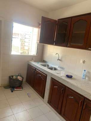 appartement à louer ville image 6
