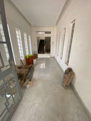 Duplexes grands standing a louer aux Mamelles image 8