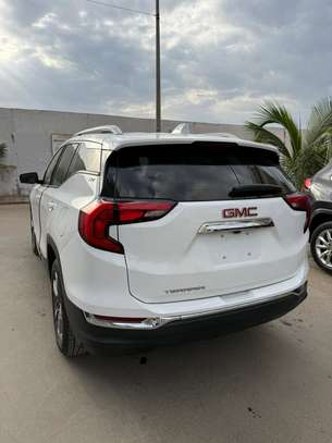 GMC TERRAIN  *2019* image 10