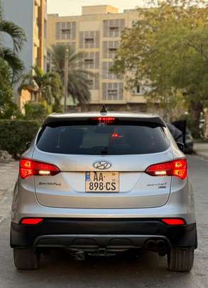 Hyundai image 8