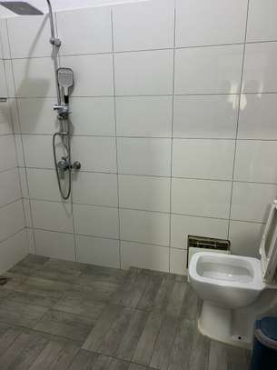 Saly Portudal appartement et studio meublé et vide image 10