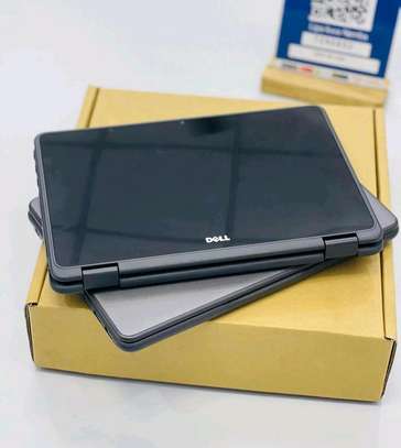 Dell 3190 tactile Rotatif neuf+sac offert image 4